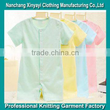 Baby toddler clothing from china supplier / wholesale garment