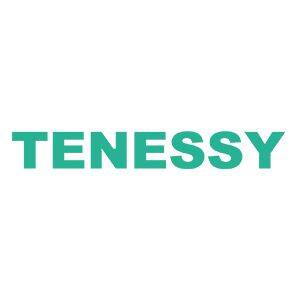 Shandong Tenessy Chemical Co.,Ltd.