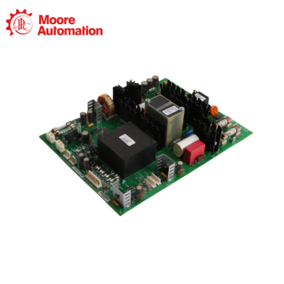 GE IS210AEPSG1BCB photo-5