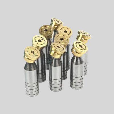 Hydraulic Spare Parts Repair Kit Hydraulic Plunger Pump PVG 048/065/075/100/130 Hydraulic Pump Parts With OILGEAR Spare Parts