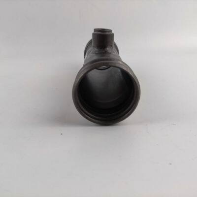 Stock Sell QSK38 Manifold Water Pipe 3629540 photo-5