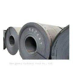 Hot Sale for Import CE SGS Certification 304 316L 2b Surface Stainless Steel Coil