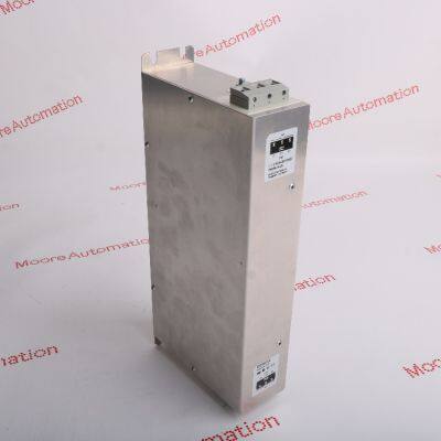 ABB 23WT22