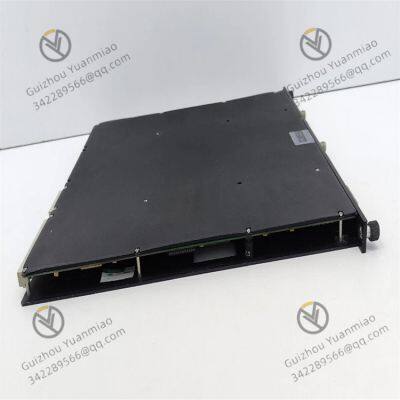 TRICONEX 4210 Remote Expansion Module