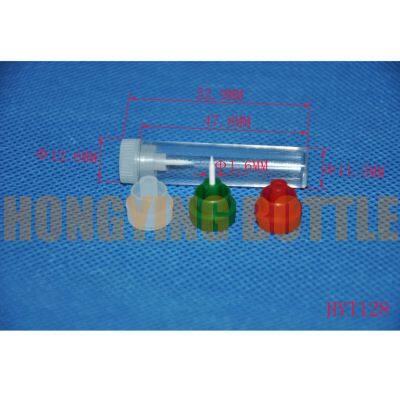 Bondingmachine Wire Welding Machine Porcelain Nozzle Packing Tube Ceramic Capillary