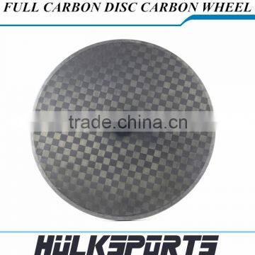 Disc wheels, FIX bike wheel,carbon bicycle disc wheels FIX REAR wheel