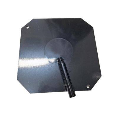 54801-8D000 54802-8D000 Подвеска на пневмоподушках, кронштейн для KIA Hyundai