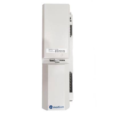 3HAB8101-8/08Y |  3HAB8859-1/03A  |   3HAB8278-1 High-performance AC Servo Motor Drive