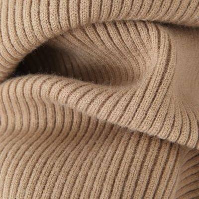 2025 New Fashionable Elegant Women's Solid Color Hollow-out Lace-up Knitted Dress