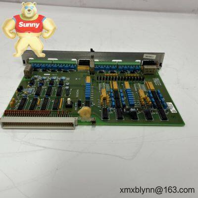 DEIF IPM-1 Intelligent Power Manager – Centralised Control for Multi-source Power Systems