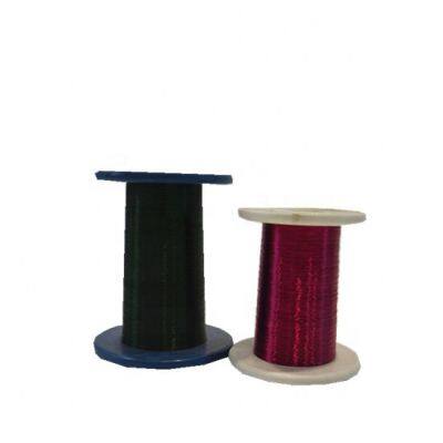 Enameled Copper Wire UEW(polyurethane) 1.20-3.00mm CLASS F (155) photo-3