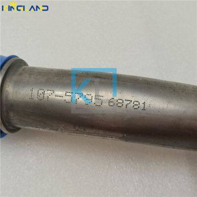 High Quality Engine Parts TUBE 107-5795 1075795 Suitable for CAT photo-3