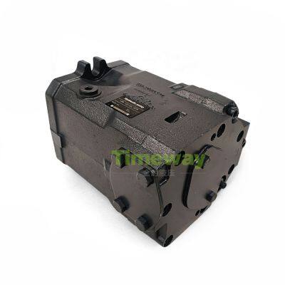 HPR105 Hydraulic Piston Pump HPR105-02R Variable Axial Piston Pump HPR105-02L Hydraulic Oil Pump photo-3