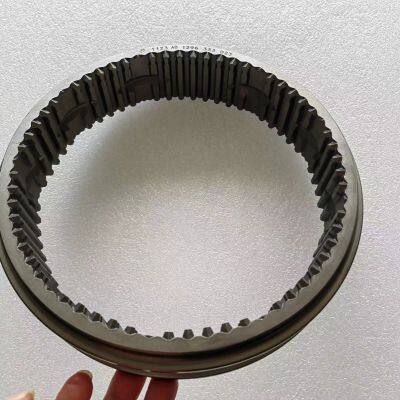 Synchronizer Sliding Sleeve 1296 333 023/1296333023 for Zf Gearbox Gear photo-5