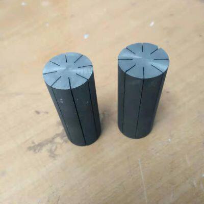 TbDyFe Magnetostrictive alloy