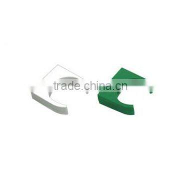 Branding Material Anti-aging Pipe Clamp Or Bracket For Pipe