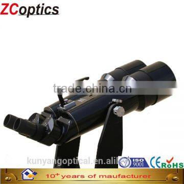 waterproof 20x100 stronomy telescope jumbo