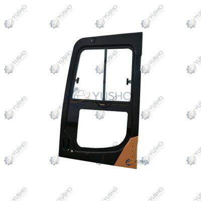 EMC0908-QH ：60129034 for SANY Excavator Genuine OEM