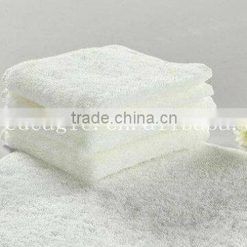 professional luxury hotel towel