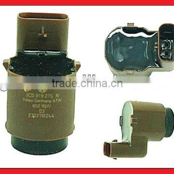 HIGH PERFORMANCE BOSCH Auto/Car Parts PDC Sensor / Parking Sensor for VW Golf 5/Jetta/Touran/Passat 3C0919275B