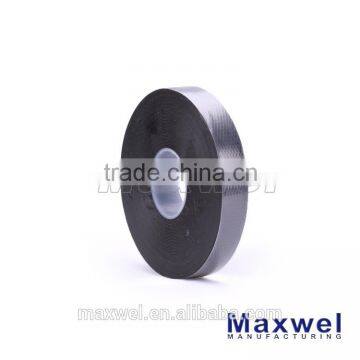 Elastic Tape EPR Tape Self-fusing Tape photo-3