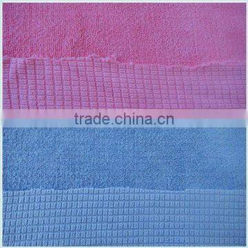 wholesale microfiber cloth household cleaning series