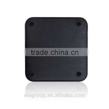 2016 New Z68 Android TV Box 5.1 Lollipop Rockchip RK3368 2G/16G HDMI2.0 H.265 2.4/5GHz WiFi 4K Kodi Media Player photo-3