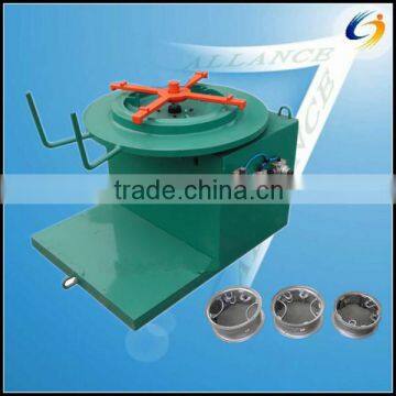 Tire Repairing Machine/Rim Unloading Machine/Wheel Changer