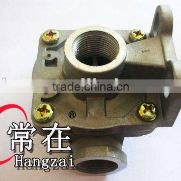 quick release valve 973 500 000 0