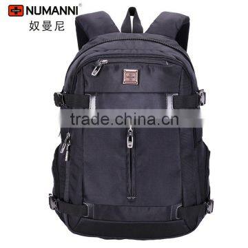 Custom backpack manufacturers china