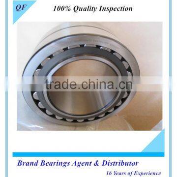 bearings for plane Spherical Roller Bearing 21310CC
