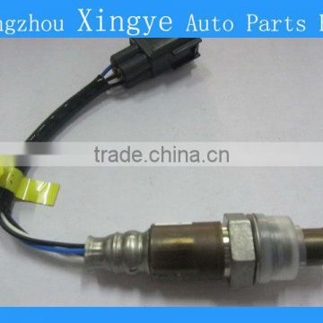 Toyota Oxygen Sensor O2 Sensor OEM#: 89467-30010