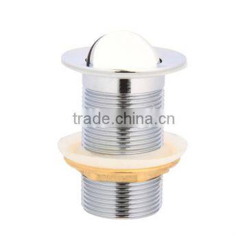 Kingchun shopping China supplier pop up basin plug