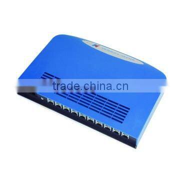 PBX System WS824-Q208