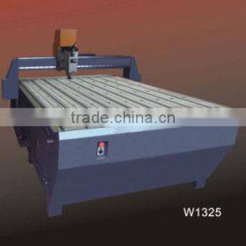 1325 wood CNC router