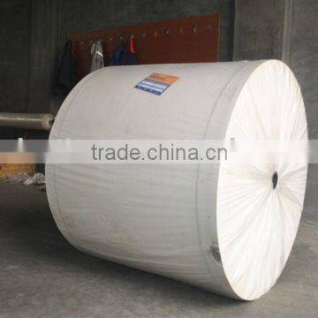 filament polyester mat/felt for waterproof material