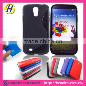 cover samsung s4