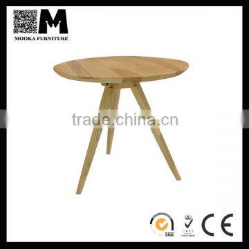 2015 low price elegant coffe table