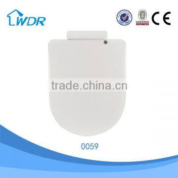 Cheap Plastic Toilet Seat Wholesale Plastic Ware photo-4