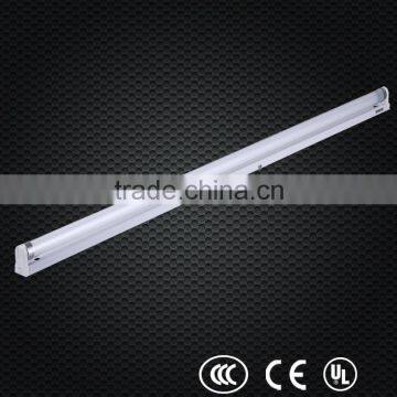 Multifunctional Young Tube 16w t8 Led With Low Price photo-3
