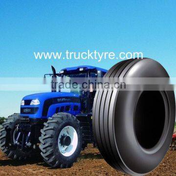 11L-15 agricultural tire, airless tires for sale, F1 tire for ag tractors