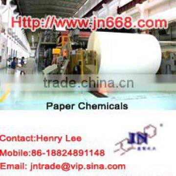 Carboxylated Styrene-butadiene Latex for paper-making SBR Latex JN BS-2101
