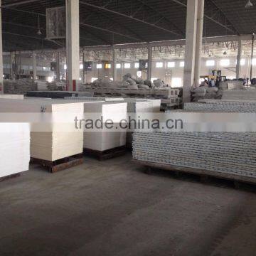 pure acrylic solid surface