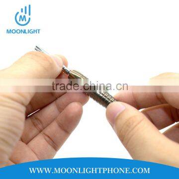 100% Product Quality Assurance Professional Tool Wrench For Apple IPad IPad Mini photo-5