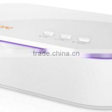 Consumer Electronics Mobile Phone & Accessories photo-4