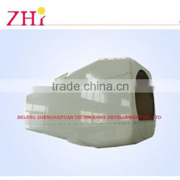 hot sale FRP nacelle