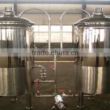 brewery machines,beer making machine,beer brewing equipment/homebrew making machine/homebrew/microbrewery brewing equipment