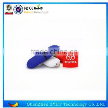 High Quality Company Gift 3 in 1 Stylus Customized 8gb Usb Flash photo-6
