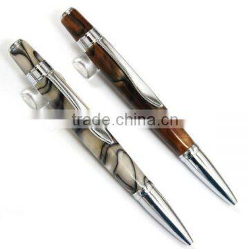 Promotional Diamond engraving pen