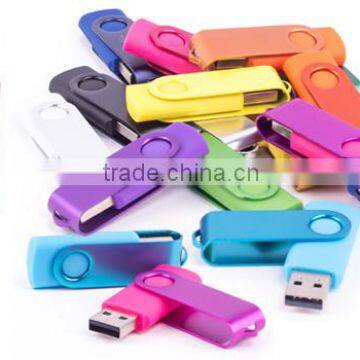 simple twister usb 2.0 8gb with good price